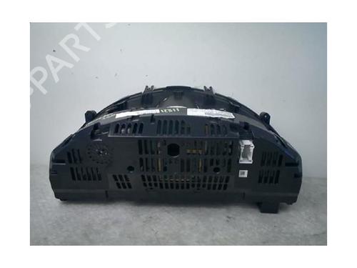 Instrument cluster MERCEDES-BENZ E-CLASS Convertible (A207) E 250 CGI (207.447) | BP24025244C47 