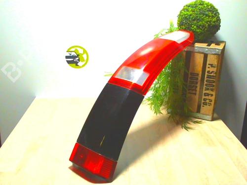 Højre baglygte OPEL MERIVA A MPV (X03) 1.7 DTI (E75) (75 hp) 24024422