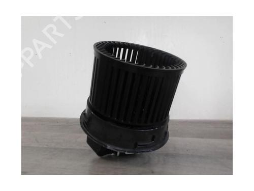 Air vent PEUGEOT 308 I (4A_, 4C_) 2.0 HDi | BP26507266I21 