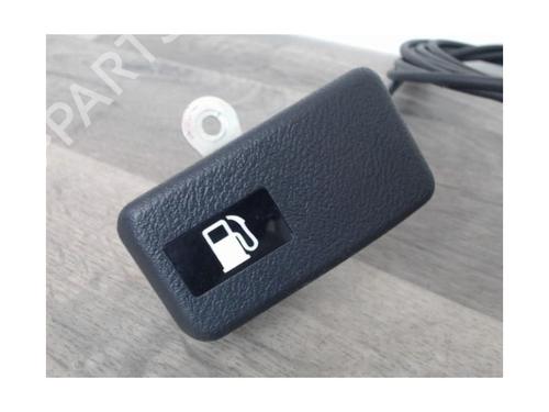 Switch HONDA CIVIC VIII Hatchback (FN, FK) 1.8 (FN1, FK2) | BP27361766I30