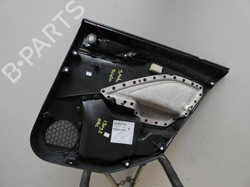 BP24026176C60 main image