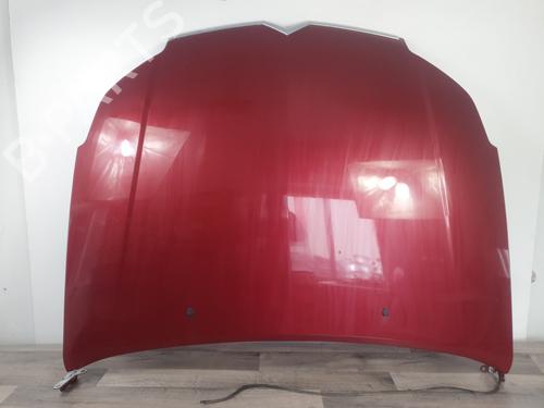 BP26225921C1 main image