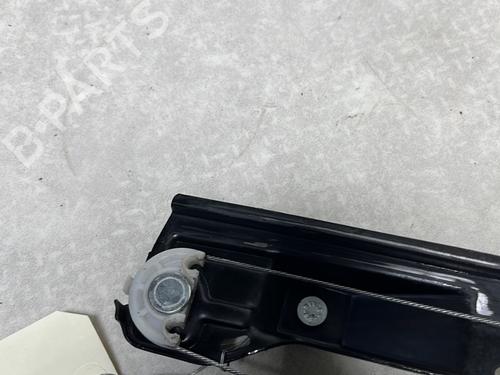 Front left window mechanism FIAT GRANDE PUNTO (199_) 1.2 | BP32082559C22