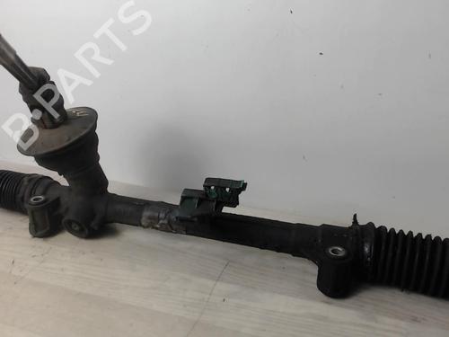 Steering rack FIAT GRANDE PUNTO (199_) 1.3 D Multijet | BP25619599M22