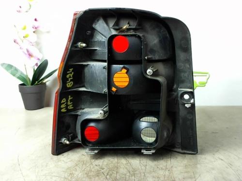 Right taillight SEAT AROSA (6H1) 1.0 | BP24023093C35