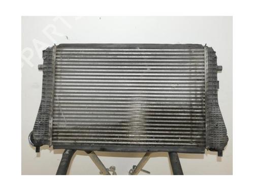 Intercooler VW GOLF VI (5K1) 2.0 TDI | BP25929925M30 