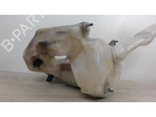 Windscreen washer tank SEAT IBIZA IV (6J5, 6P1) 1.4 TSI | BP25619640C113 
