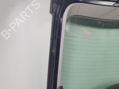 Tailgate FORD FOCUS II (DA_, HCP, DP) 1.8 TDCi | BP26225919C6