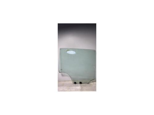 Used Rear right door window DACIA SANDERO 1.5 dCi (86 hp) 29639083