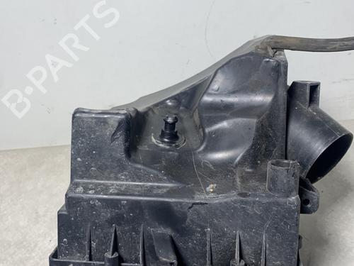 Used Air filter box OPEL MERIVA B MPV (S10) 1.7 CDTI (75) (131 hp) 30705262