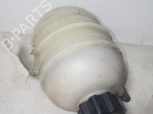 Expansion tank PEUGEOT 206 Hatchback (2A/C) 1.4 i | BP30705274C120 