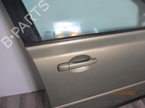 Right front door VOLVO V50 (545) 1.6 D | BP23648539C3 