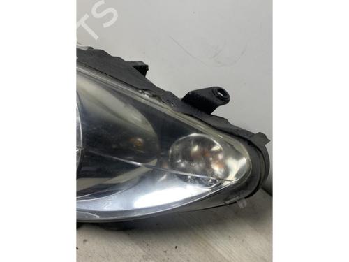 Faro izquierdo PEUGEOT 307 (3A/C) 2.0 HDi 90 | BP29710167C28