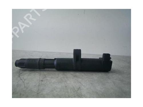 Ignition coil DACIA LOGAN MCV (KS_) 1.6 (KS0B, KS0D, KS0F) | BP25930567M94 