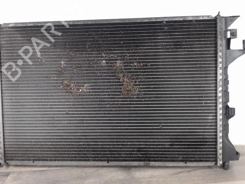 water-radiator-renault-vel-satis-bj0_-2002-26199290 main image