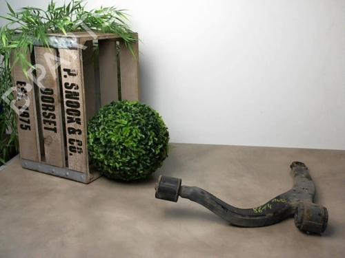 left-front-suspension-arm-peugeot-607-9d-9u-2000-24021988 main image