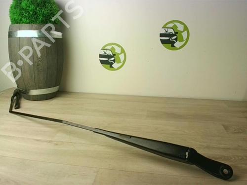 BP21183489C143 main image