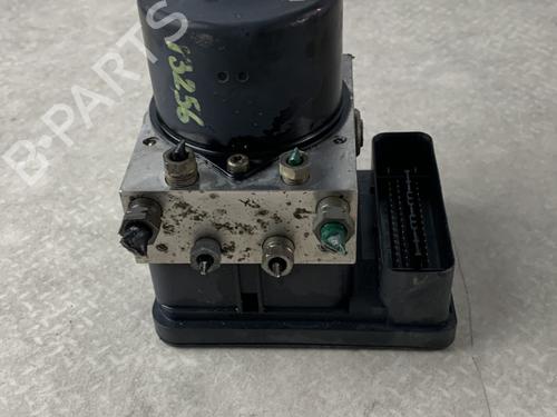 abs-pump-citroen-c5-i-break-de_-22-hdi-de4hxb-de4hxe-0000454193-2001-2002-2003-2004-21663804 main image
