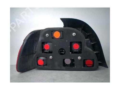 Right taillight BMW 5 (E39) 523 i | BP24024985C35 