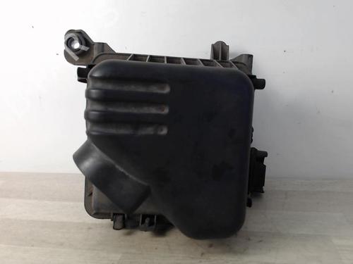 Air filter box HYUNDAI i30 (FD) 1.6 CRDi | BP25619277M87 