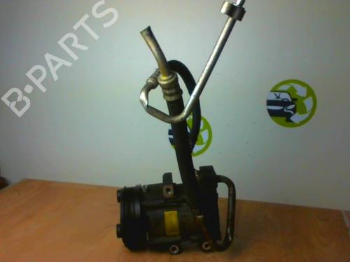 ac-compressor-ford-mondeo-iii-b5y-2000-2001-2002-2003-2004-2005-2006-2007-25618240 main image
