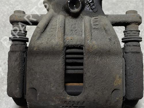 right-front-brake-caliper-nissan-note-e11-ne11-15-dci-41001ax60a-2005-2006-2007-2008-2009-2010-2011-2012-2013-22772879 main image