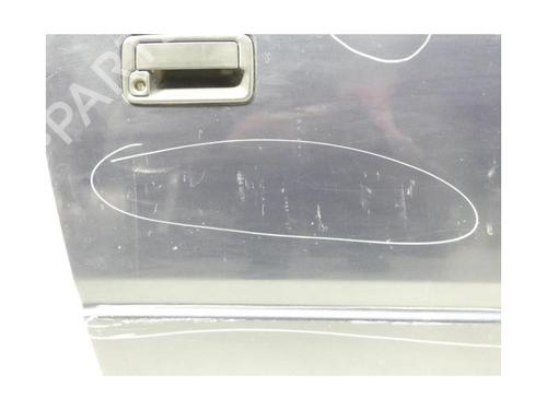 Right front door SUZUKI VITARA (ET, TA, TD) 1.6 i 16V All-wheel Drive (ET, TA02, SE416) | BP24025425C3 