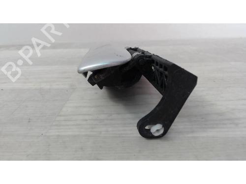 Front left exterior door handle CITROËN XSARA PICASSO (N68) 1.6 HDi | BP21183539C128 