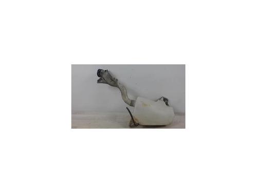 Used Windscreen washer tank PEUGEOT PARTNER Box Body/MPV (5_, G_) 1.6 HDi 75 (75 hp) 23896835