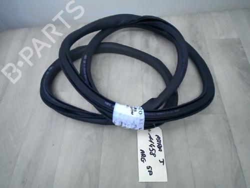 other-opel-astra-j-p10-20-cdti-68-2009-2010-2011-2012-2013-2014-2015-2016-21182026 main image