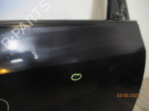 right-front-door-vw-golf-plus-v-5m1-521-2004-2005-2006-2007-2008-2009-2010-2011-2012-2013-28374088 main image