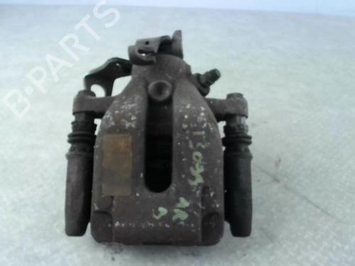 Right rear brake caliper PEUGEOT 208 I (CA_, CC_) 1.6 BlueHDi 100 | BP24028057M106 