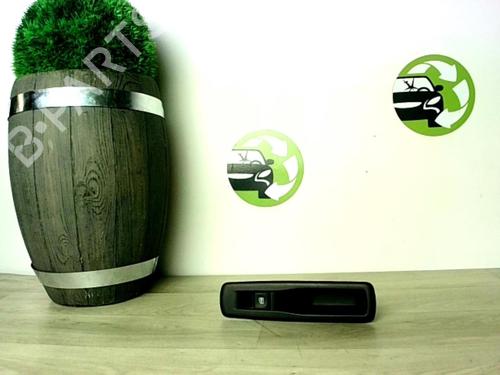 switch-renault-megane-iii-hatchback-bz01_-b3_-19-dci-bz0n-bz0j-829500004r-2008-21181928 main image