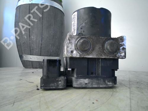 ABS pump CITROËN C3 Picasso (SH_) 1.6 HDi | BP24025091M43 - Image 2