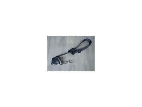 Used Front right seatbelt RENAULT CLIO II (BB_, CB_) 1.5 dCi (B/CB3M) (64 hp) 21182061