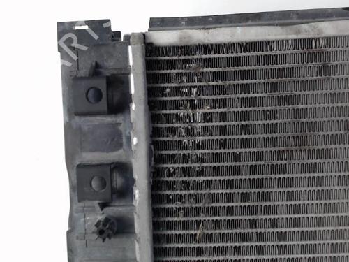 Used Water radiator VW PASSAT B5.5 (3B3) 2.8 4motion (193 hp) 32423101