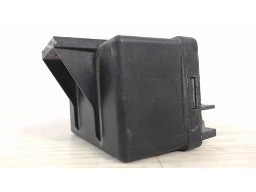 Elektronisk sensor FIAT GRANDE PUNTO (199_) 1.3 D Multijet (199.AXD11, 199.AXD1A, 199.AXD1B,... | BP25619613M84 