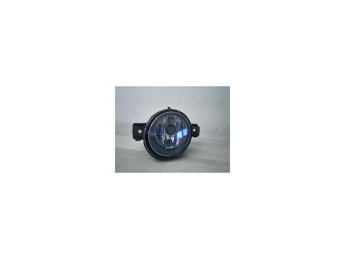 Used Right front fog light RENAULT ESPACE IV (JK0/1_) 2.2 dCi (JK0H) (150 hp) 29863947
