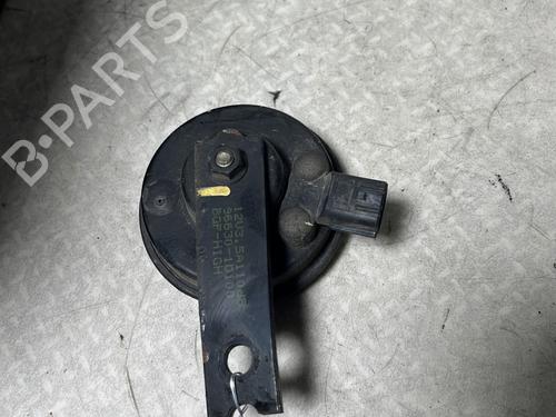 horn-kia-carens-iii-mpv-un-2006-2007-2008-2009-2010-2011-2012-2013-31755349 main image