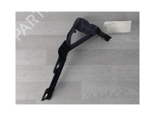 Used Hinge/Door check strap OPEL ASTRA J (P10) 2.0 CDTI (68) (160 hp) 21183028