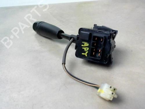 Switch DAEWOO KALOS (KLAS) 1.2 | BP24024974I30 