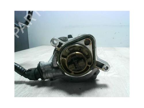 Used Vacuum pump MERCEDES-BENZ A-CLASS (W177) A 200 (177.087) (163 hp) 24026861