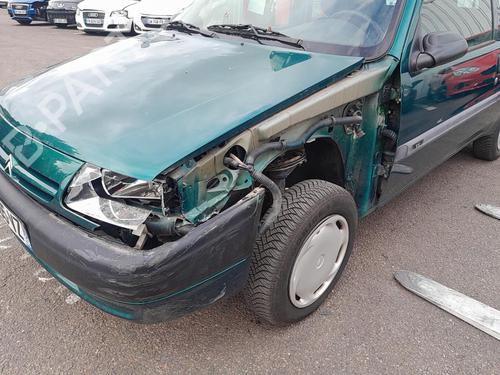 Luftventil VW GOLF VI (5K1) 2.0 TDI | BP25618488I21 - Image 6