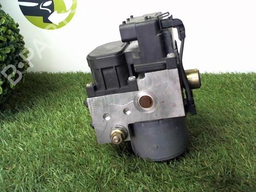ABS pump PEUGEOT 406 Break (8E/F) 2.0 HDI 90 | BP24023021M43