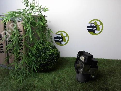 abs-pump-audi-a4-b5-8d2-1994-1995-1996-1997-1998-1999-2000-2001-25618206 main image