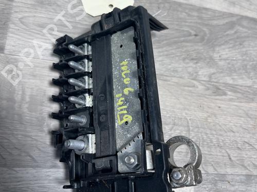 cable-vw-polo-vi-aw1-bz1-ae1-2017-36698209 main image