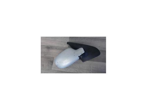Used Right mirror RENAULT CLIO II (BB_, CB_) 1.5 dCi (B/CB07) (65 hp) 25004655