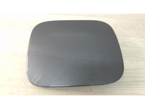 Klapa wlewu paliwa AUDI A3 (8L1) 1.9 TDI | BP25619467C131 