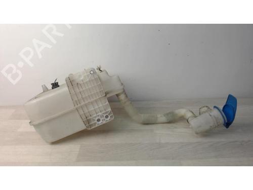 Windscreen washer tank VW GOLF V (1K1) 2.0 GTI | BP25619329C113 