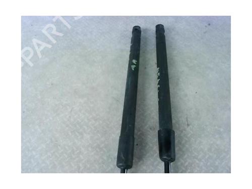 Tailgate lift support CITROËN C3 I (FC_, FN_) 1.4 i | BP21183600C138 